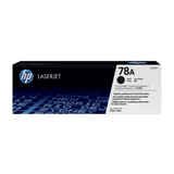 HP 78A Toner Cartridge | Nejoom stationery