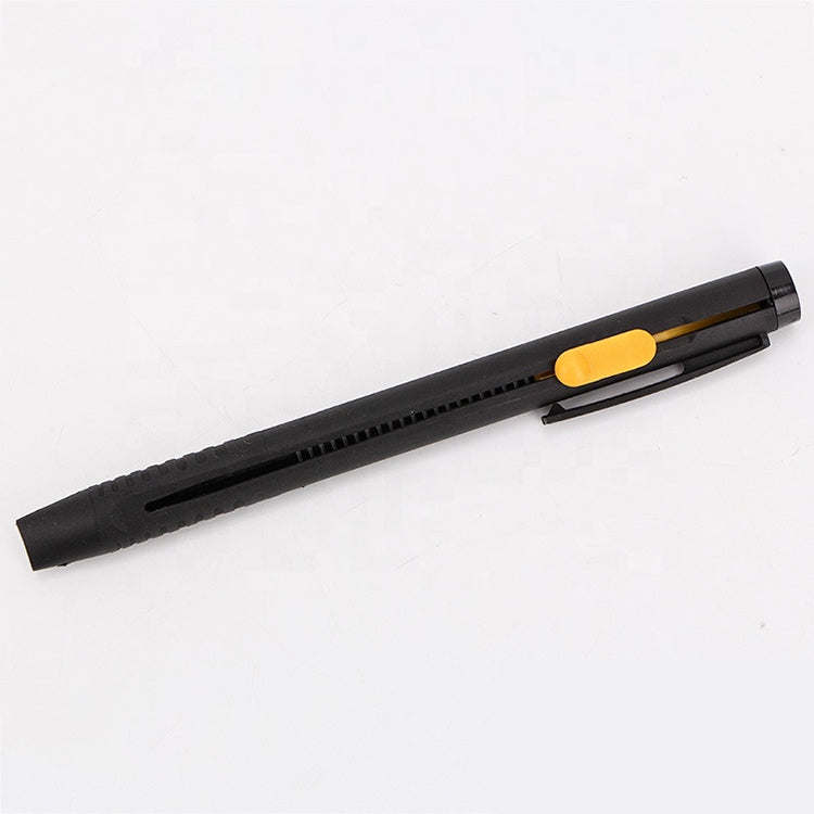 Invisible Tailor Chalk Pencil - Nejoom Stationery