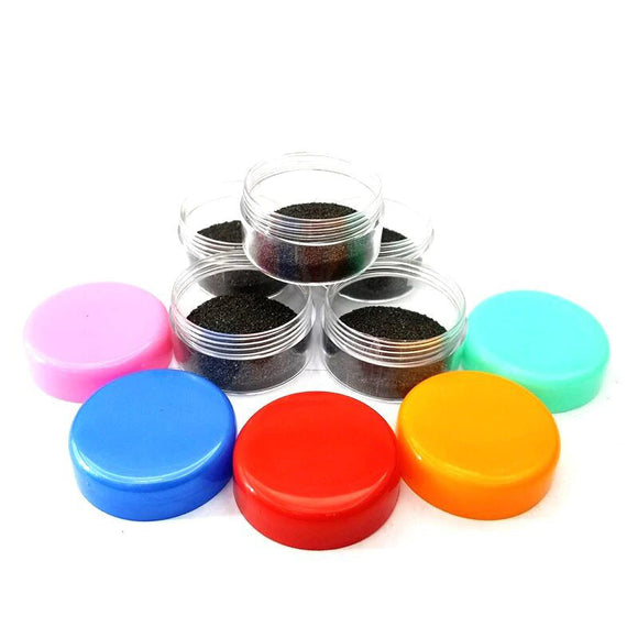 Iron Powder Magnets Model for Education Science Experiment - Nejoom Stationery