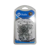 Safety Pin-Nejoom Stationery