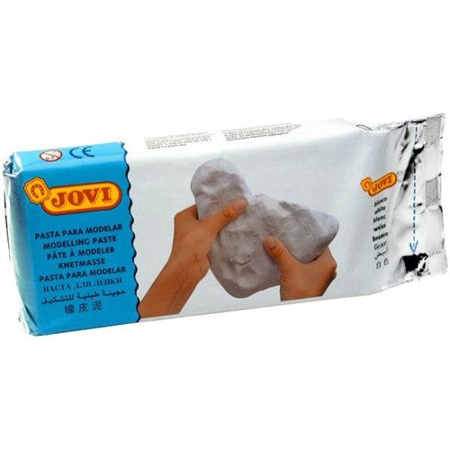 Jovi_clay_white1kg