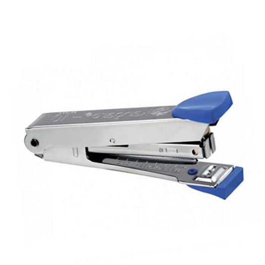 Kangaroo #10 Stapler - Nejoom Stationery