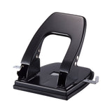 KW-trio Heavy Duty 2 Hole Punch 09780 - Nejoom Stationery