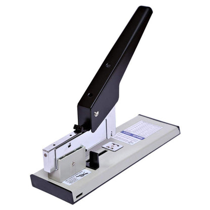 KW-trio Heavy Duty Stapler 050LA - Nejoom Stationery