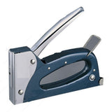 KW-trio Metal Multi Tacker  Heavy Duty Stapler - Nejoom Stationery