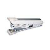 KW-trio No.10 Stapler Square-Cap - Nejoom Stationery