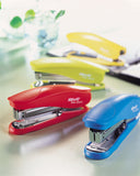 KW trio Pollex No.10 Stapler - Nejoom Stationery