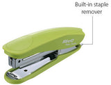 KW trio Pollex No.10 Stapler - Nejoom Stationery