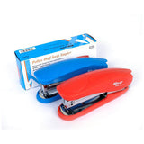 KW trio Pollex No.10 Stapler - Nejoom Stationery