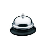 KW-trio Table Call Bell - Nejoom Stationery