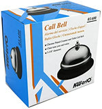 KW-trio Table Call Bell