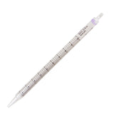 Lab Disposable Pipette - Nejoom Stationery