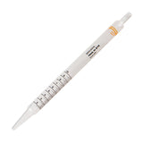 Lab Disposable Pipette - Nejoom Stationery