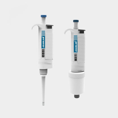 Laboratory Pipette Adjustable Micropipette