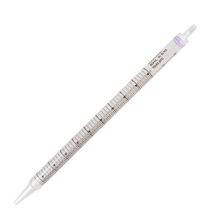 Laboratory Pipette Plastic - Nejoom Stationery