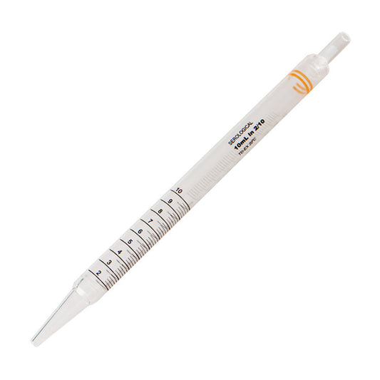 Laboratory Pipette Plastic - Nejoom Stationery