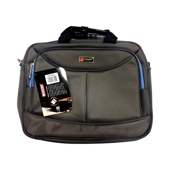 Laptop Bag - Nejoom Stationery