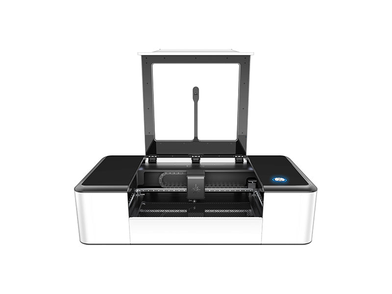 Laser Engraving Machine-LaserBox Education Home Office