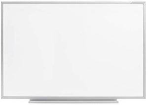    magnetoplanmagneticwhiteboard120x90