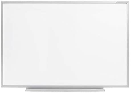    magnetoplanmagneticwhiteboard150cmx100cm