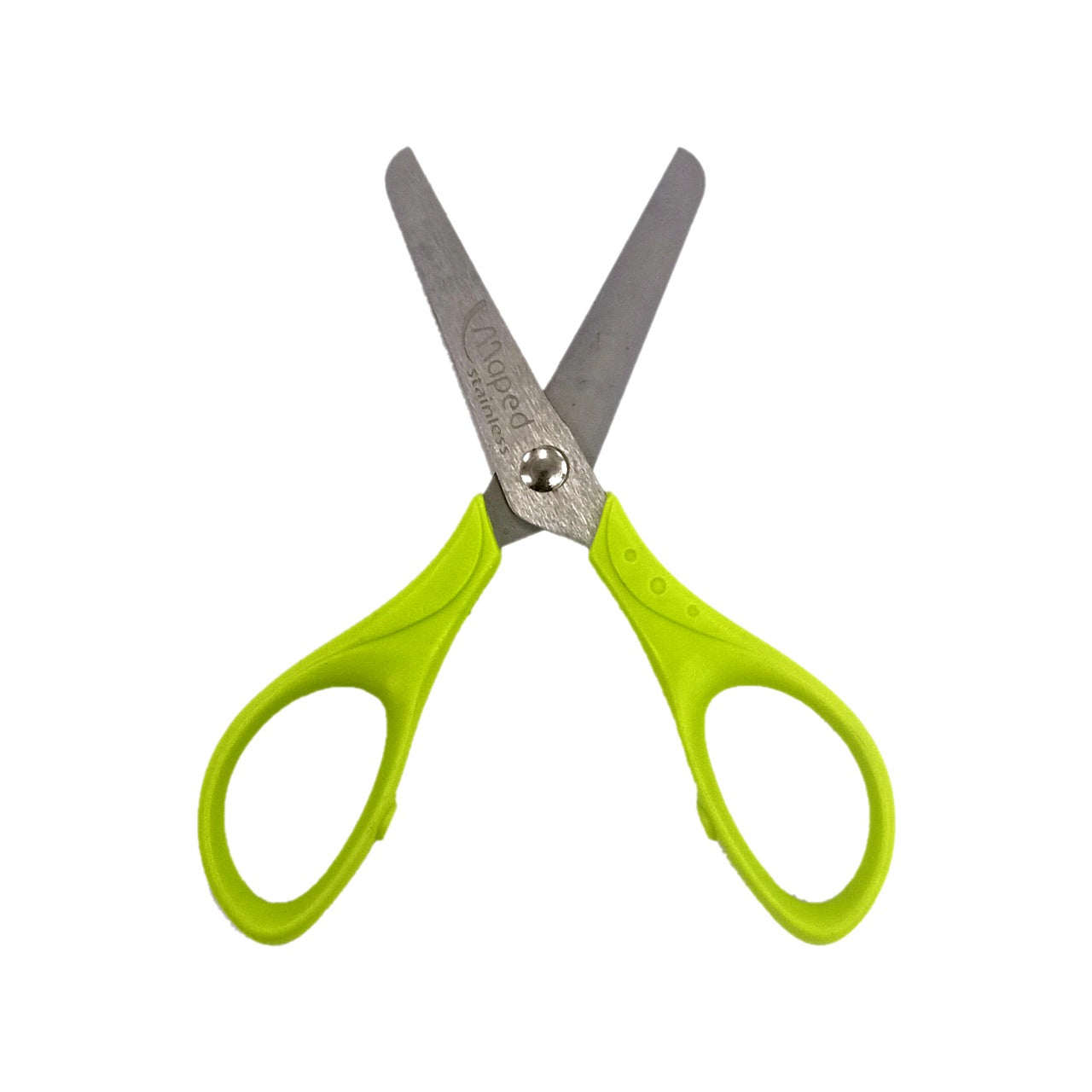 Safety School Scissors