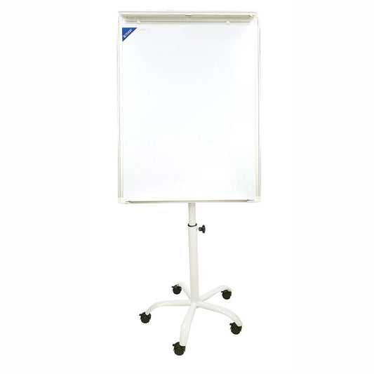 Maxi Flip Chart Board 70X100 cms - Nejoom Stationery