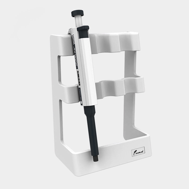 Micro Pipette Stand Rack - Nejoom Stationery