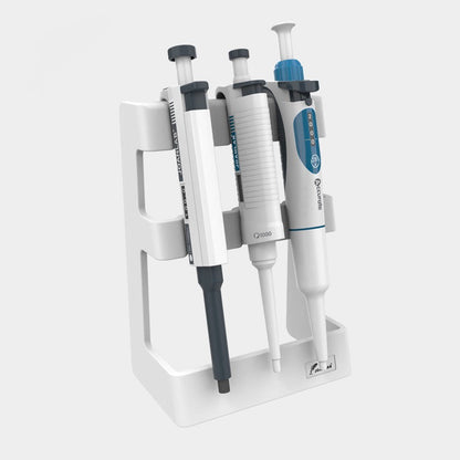 Micro Pipette Stand Rack - Nejoom Stationery