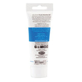 Mont Marte Acrylic Retarder 75Ml