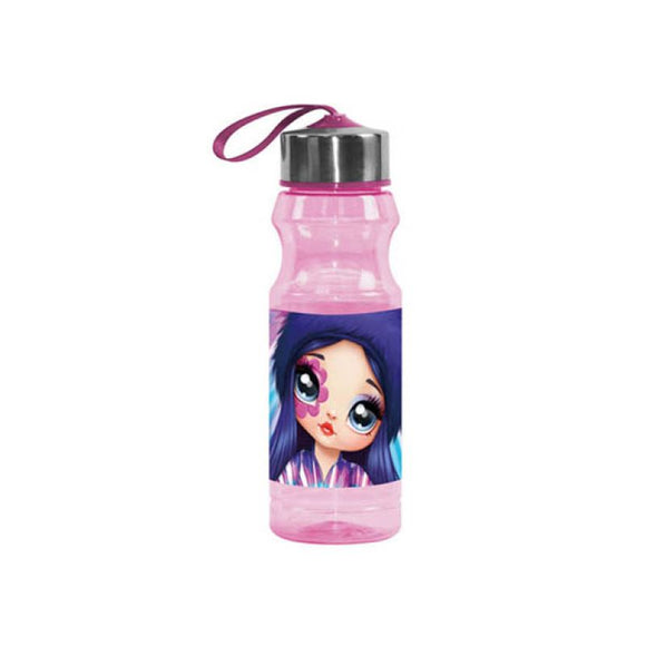 Na!Na!Na! Surprise Bela Water Bottle