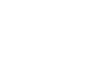 Nejoom Stationery