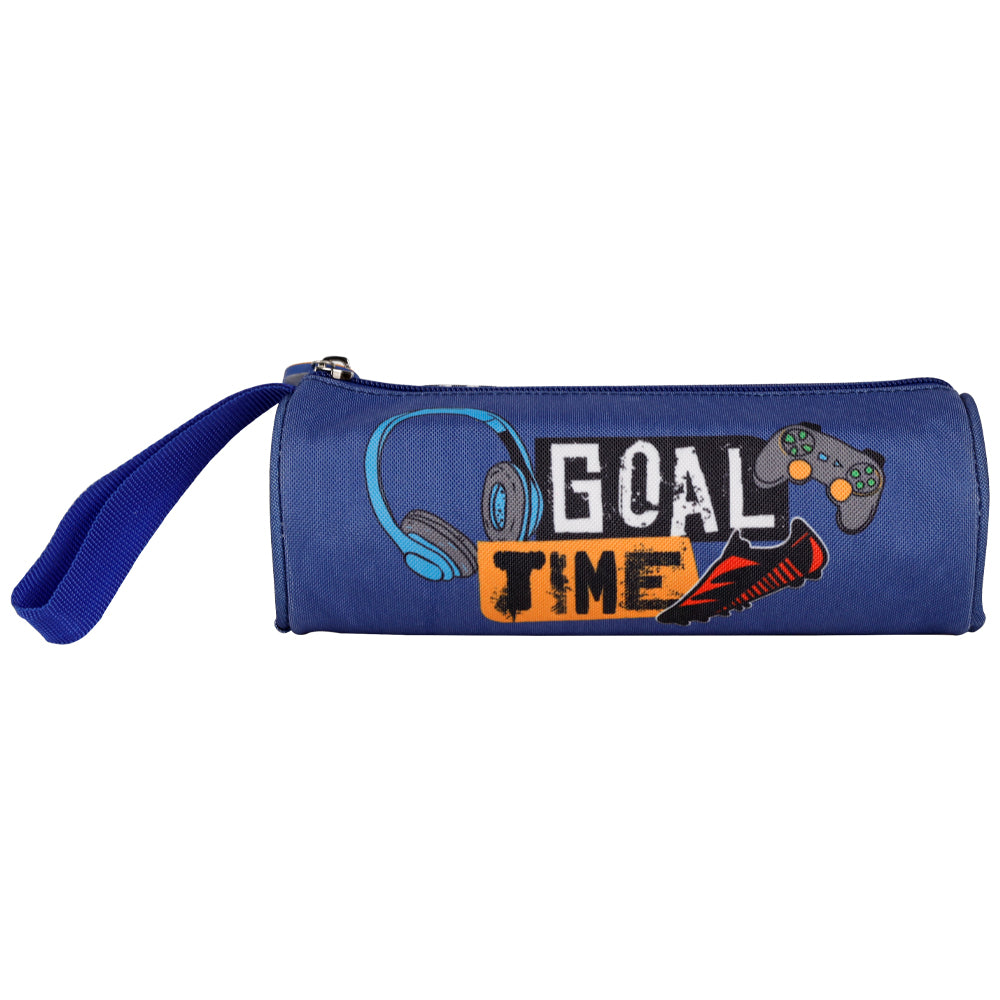 Nomad Kids Primary Pencil Case goal