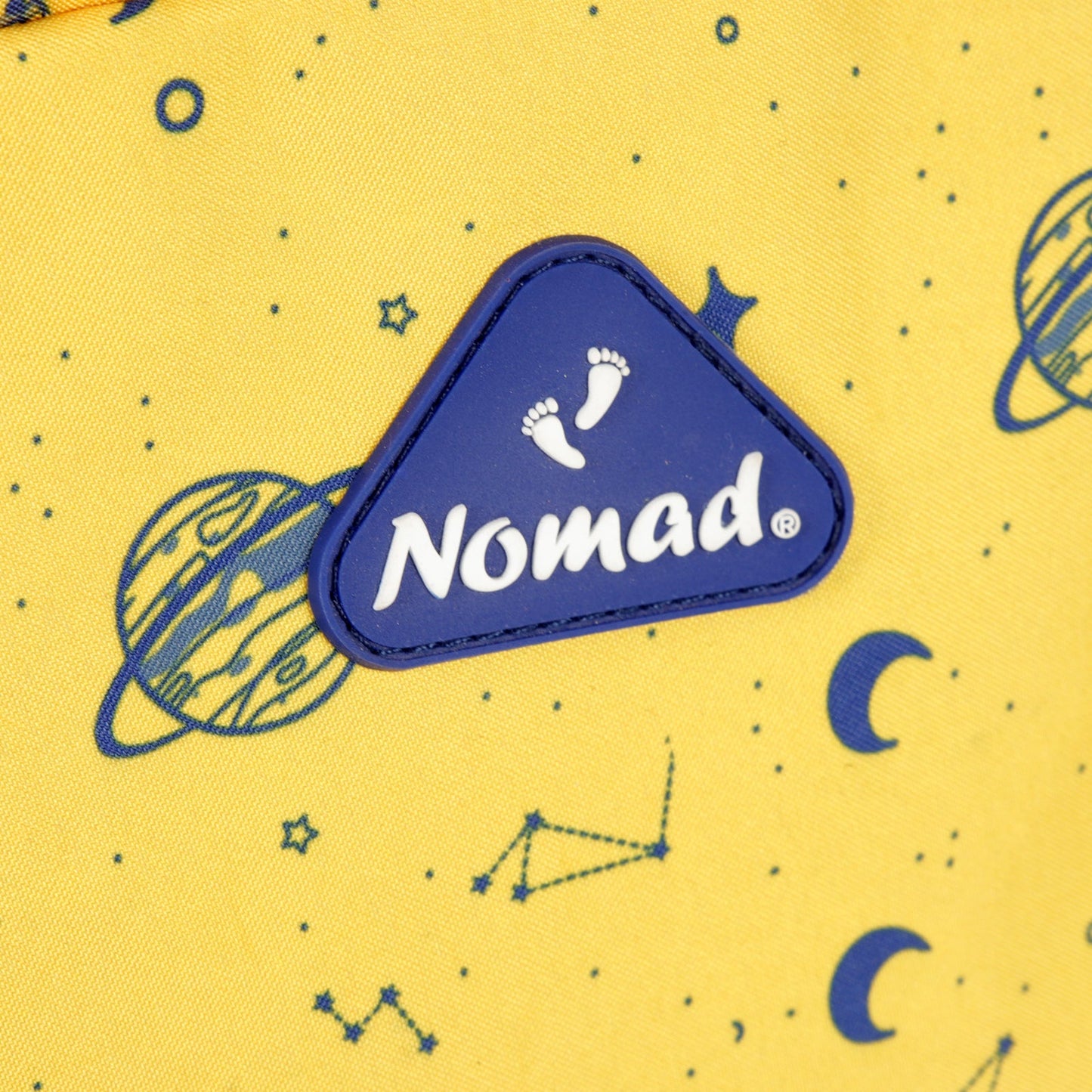 Nomad Pre School Backpack Explore 14 inch - School Supply