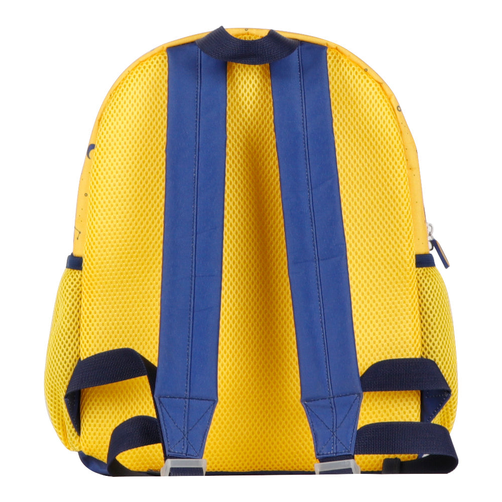 Nomad Pre School Backpack Explore 14 inch - School Supply