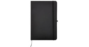 Note Book A5 Size - Nejoom Stationery