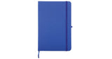 Note Book A5 Size - Nejoom Stationery