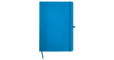 Note Book A5 Size - Nejoom Stationery