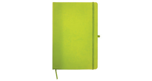 Note Book A5 Size - Nejoom Stationery