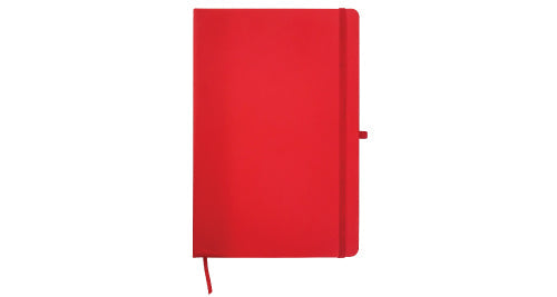 Note Book A5 Size - Nejoom Stationery