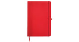 Note Book A5 Size - Nejoom Stationery