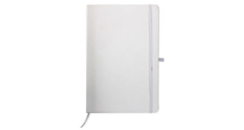 Note Book A5 Size - Nejoom Stationery