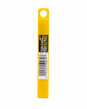 Olfa ABS-10 Light Duty Blade - Nejoom Stationery