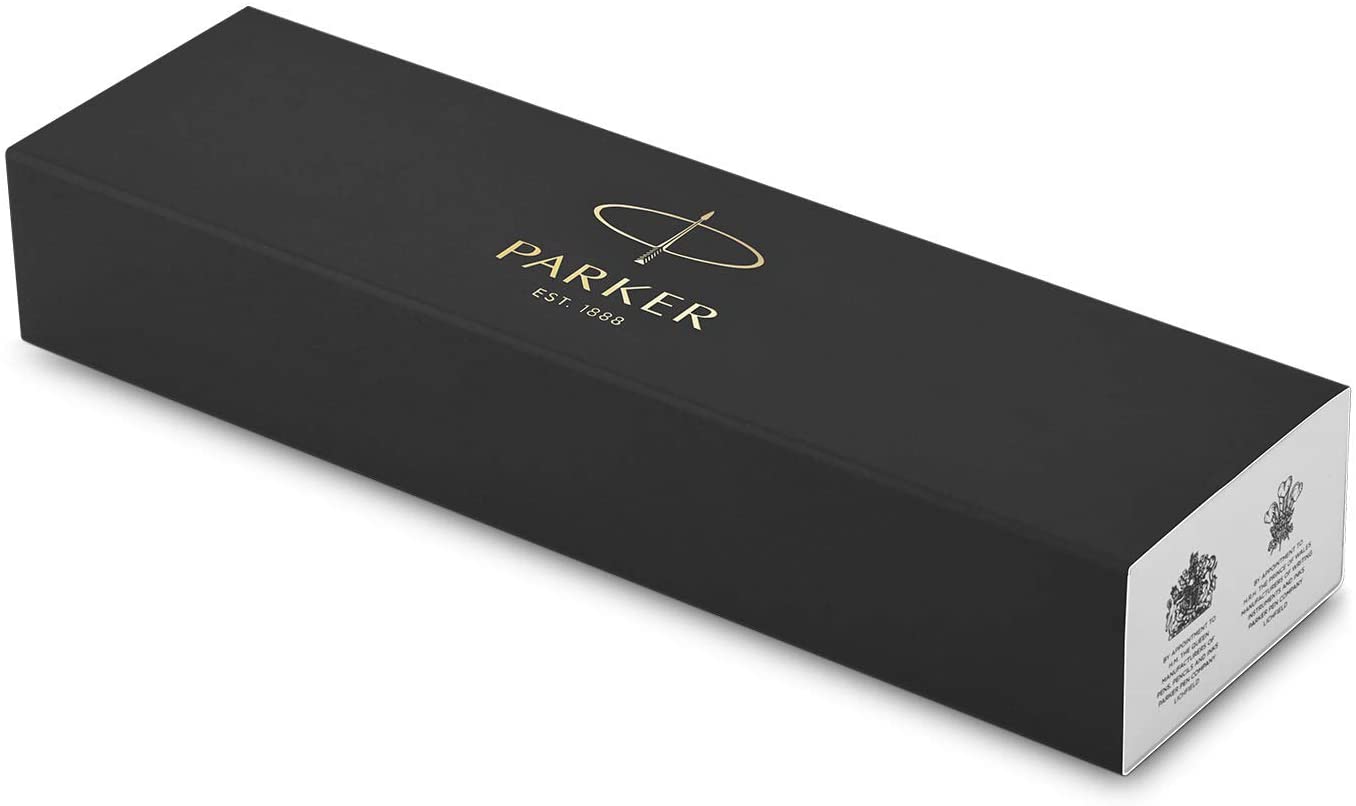 Parker Jotter Ballpoint Pen - Nejoom Stationery