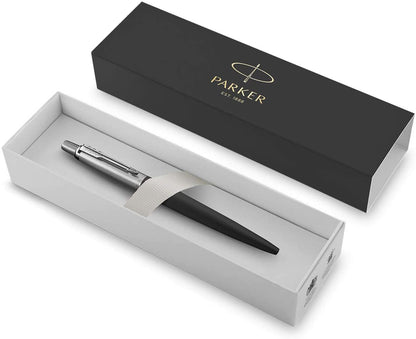 Parker Jotter Ballpoint Pen - Nejoom Stationery