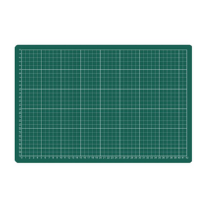 Partner Cutting Mat A3 Size