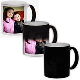 Personalized Magic Mugs - Nejoom Stationery