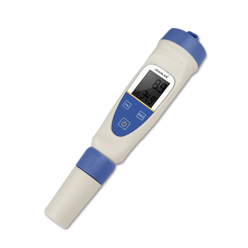 PH Meter - Nejoom Stationery