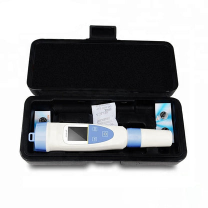 PH Meter - Nejoom Stationery