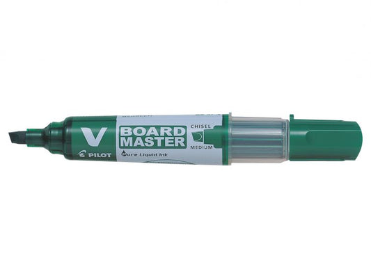 Whiteboard Marker Green