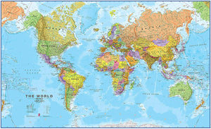 WorldMap47x33